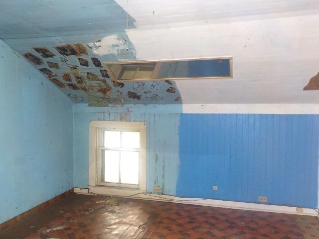 1140 North Main Street Arcadia, NY 14513 - Photo 22 of 24