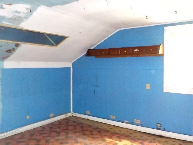 $64,900 | 1140 North Main Street, Arcadia, NY 14513