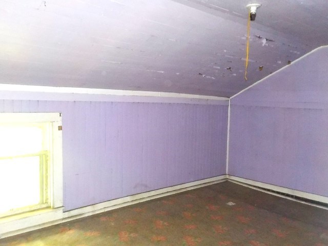 1140 North Main Street Arcadia, NY 14513 - Photo 24 of 24