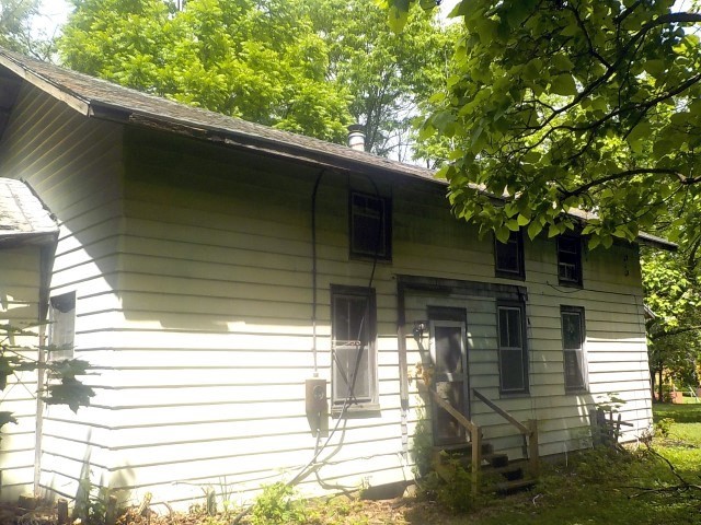 1140 North Main Street Arcadia, NY 14513 - Photo 3 of 24