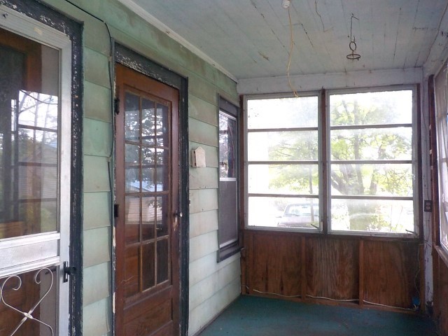 1140 North Main Street Arcadia, NY 14513 - Photo 4 of 24