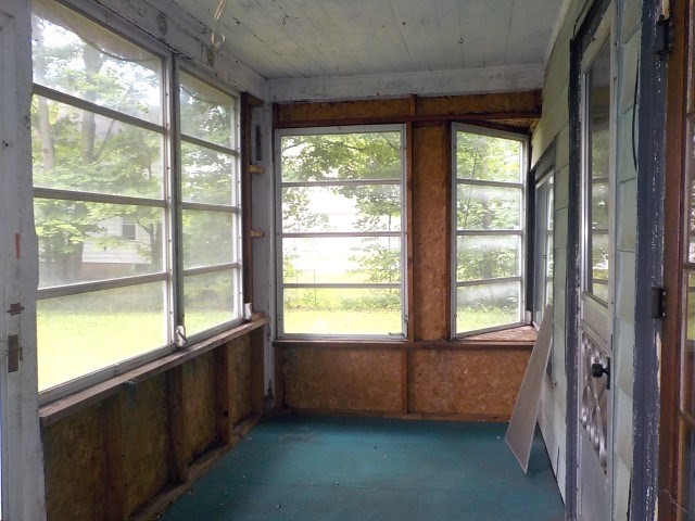 1140 North Main Street Arcadia, NY 14513 - Photo 5 of 24