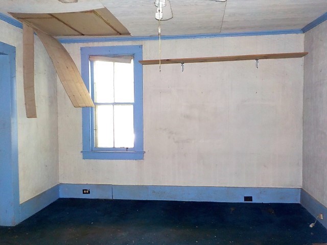 1140 North Main Street Arcadia, NY 14513 - Photo 7 of 24