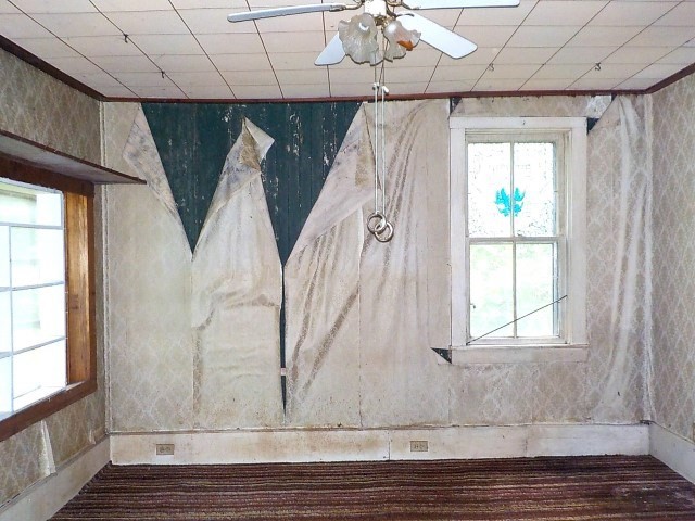 1140 North Main Street Arcadia, NY 14513 - Photo 8 of 24