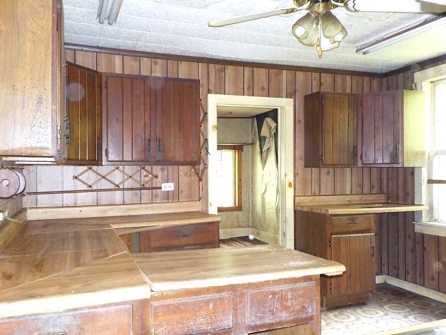 1140 North Main Street Arcadia, NY 14513 - Photo 9 of 24