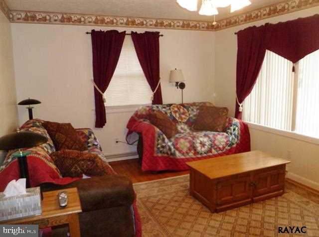 5979 Pine Road Thomasville, PA 17364 - Photo 3 of 36 Gallery Image 3