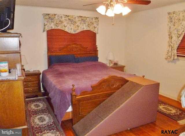 5979 Pine Road Thomasville, PA 17364 - Photo 5 of 36 Gallery Image 5