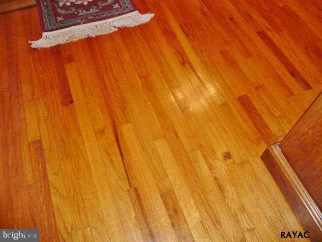 5979 Pine Road Thomasville, PA 17364 - Photo 8 of 36 Gallery Image 8