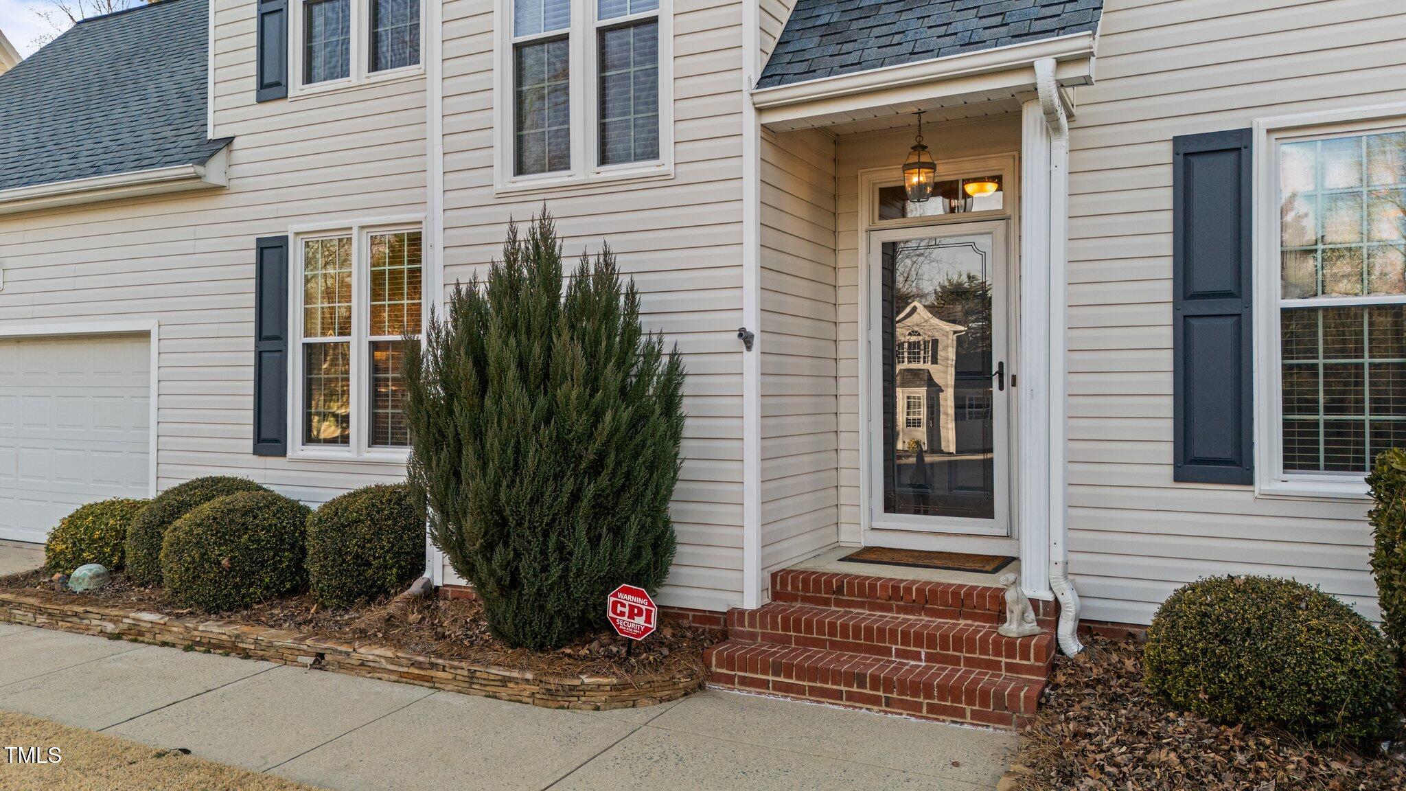 7 Summer Ridge Durham, NC 27712 - Photo 3 of 40 7-web-or-mls-DJI_20250129162557_0327_D