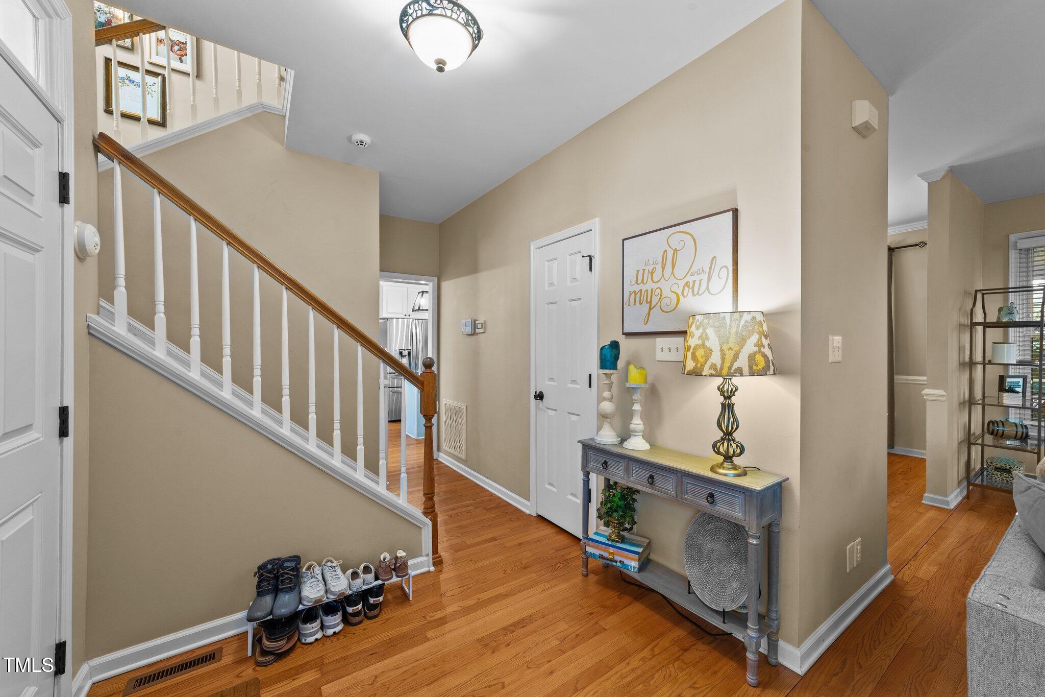 7 Summer Ridge Durham, NC 27712 - Photo 4 of 40 21-web-or-mls-VB4A9618