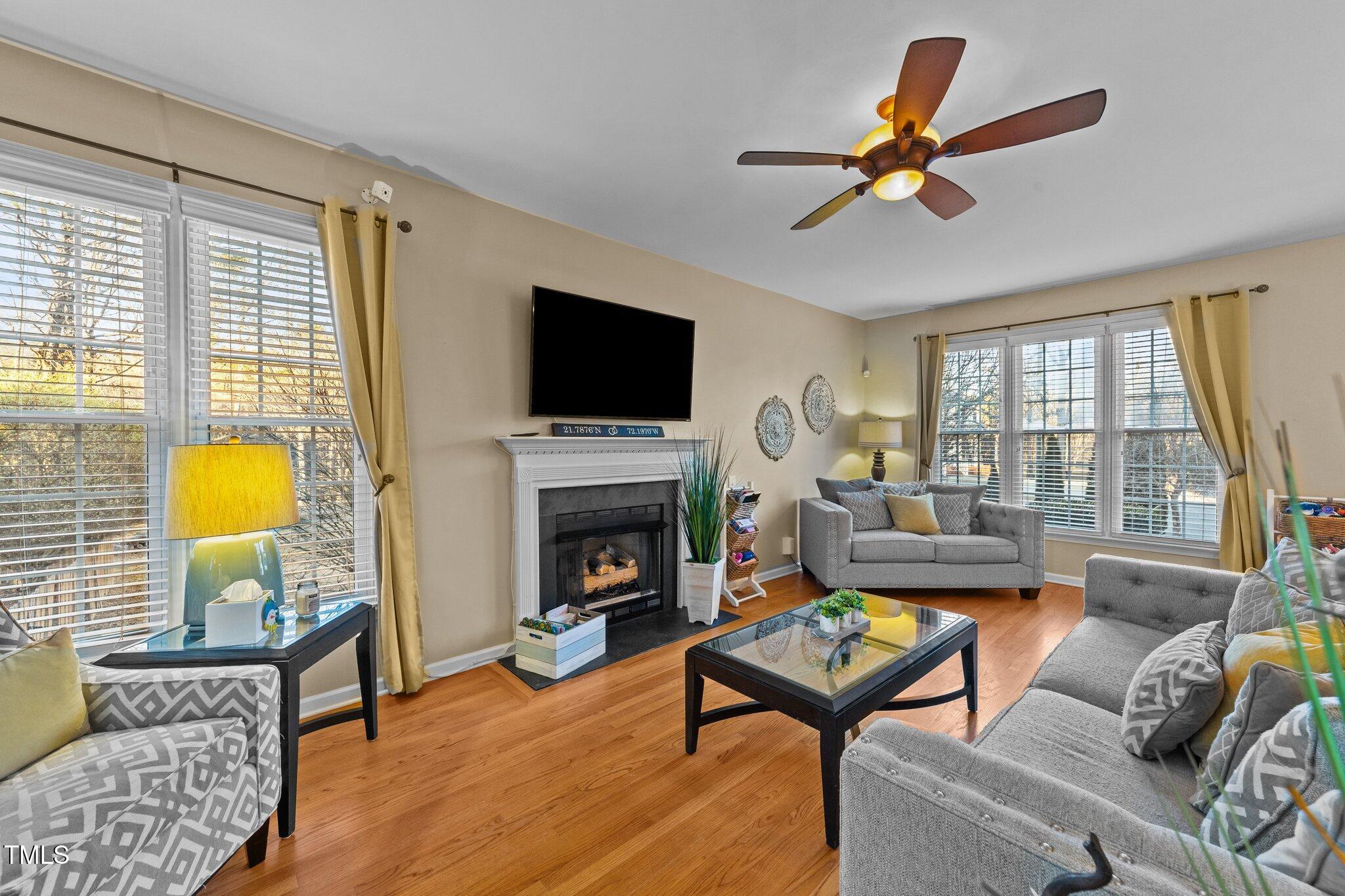 7 Summer Ridge Durham, NC 27712 - Photo 7 of 40 24-web-or-mls-VB4A9639