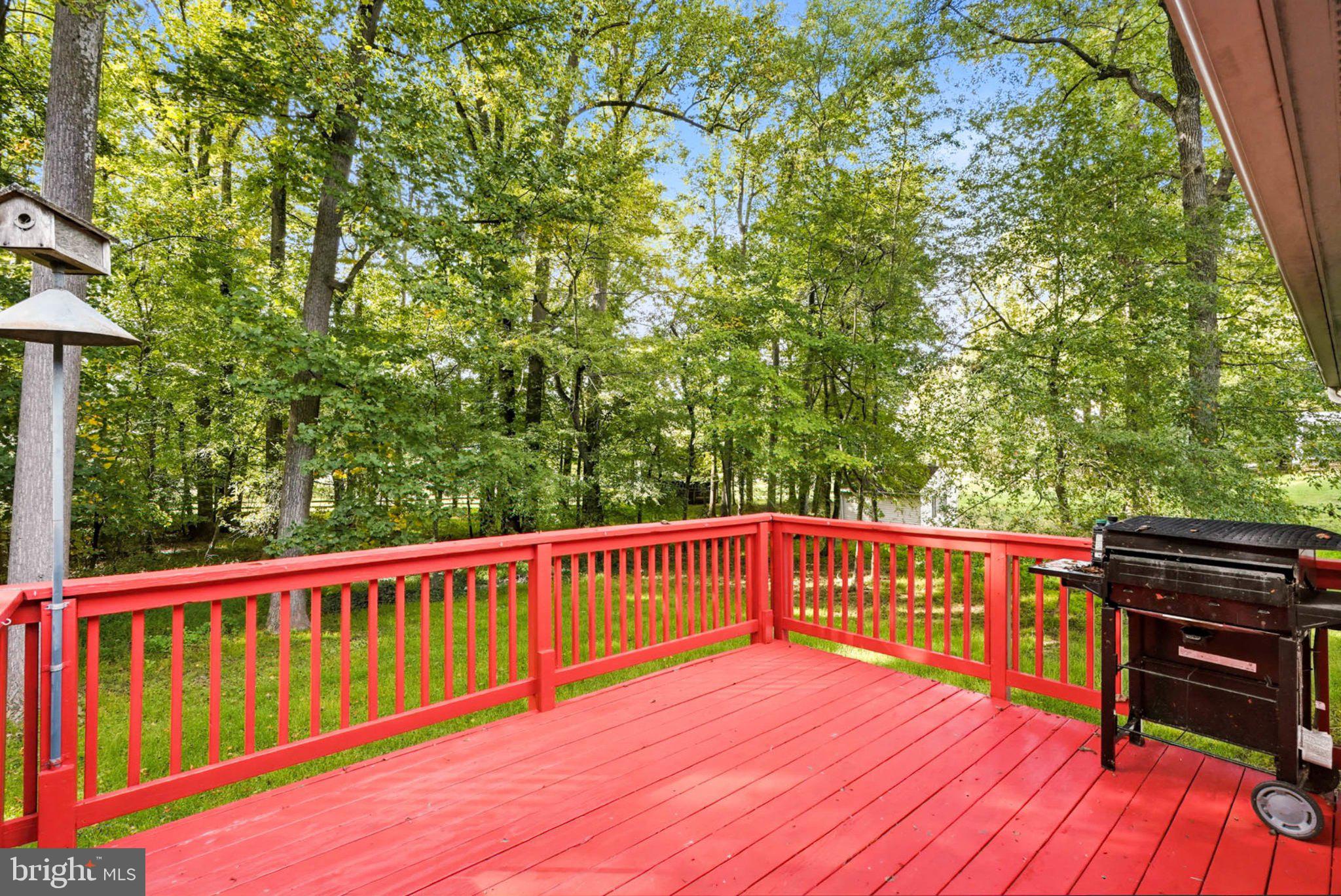 7510 Sanner Road Laurel, MD 20723 - Photo 30 of 37 Gallery Image 30