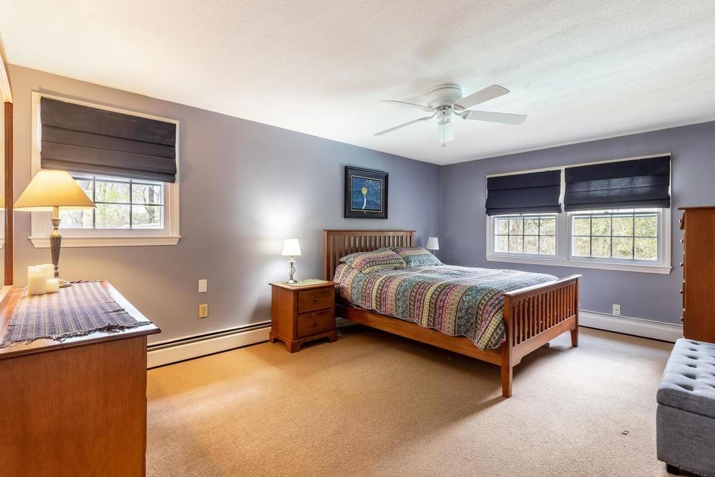 16 Daniels Road Wenham, MA 01984 - Photo 18 of 33 Gallery Image 18