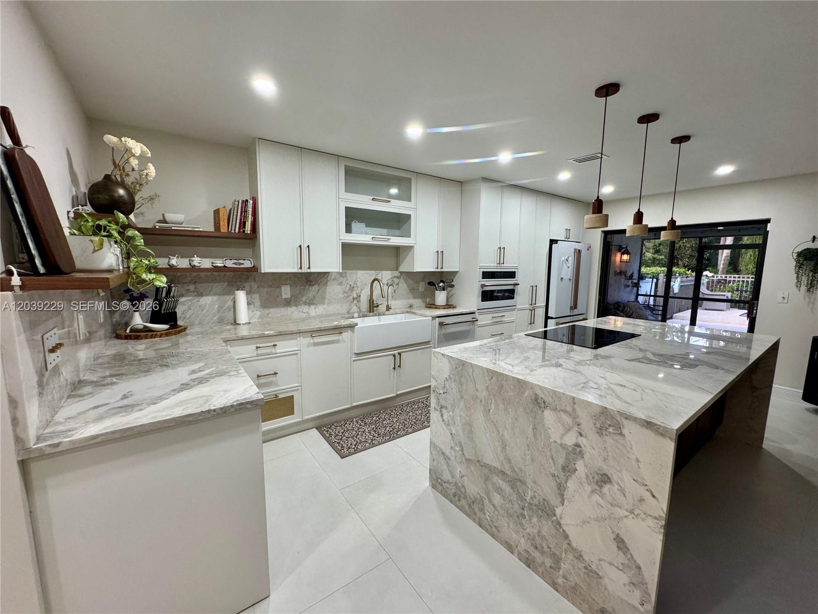 172 Wild Pine Road Wellington, FL 33414 - Photo 13 of 79