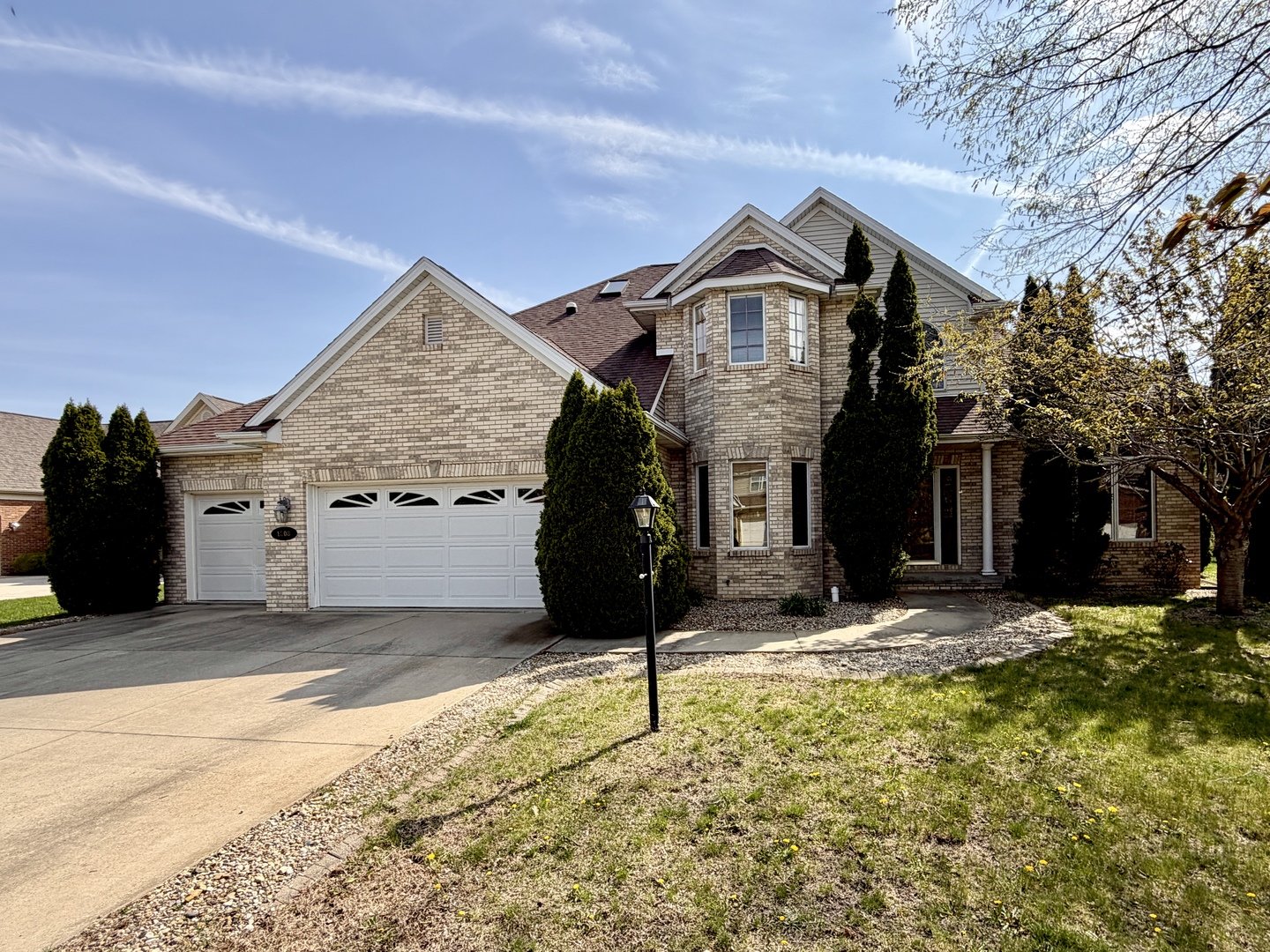 1808 Vale Street Champaign, IL 61822 - Photo 1 of 56