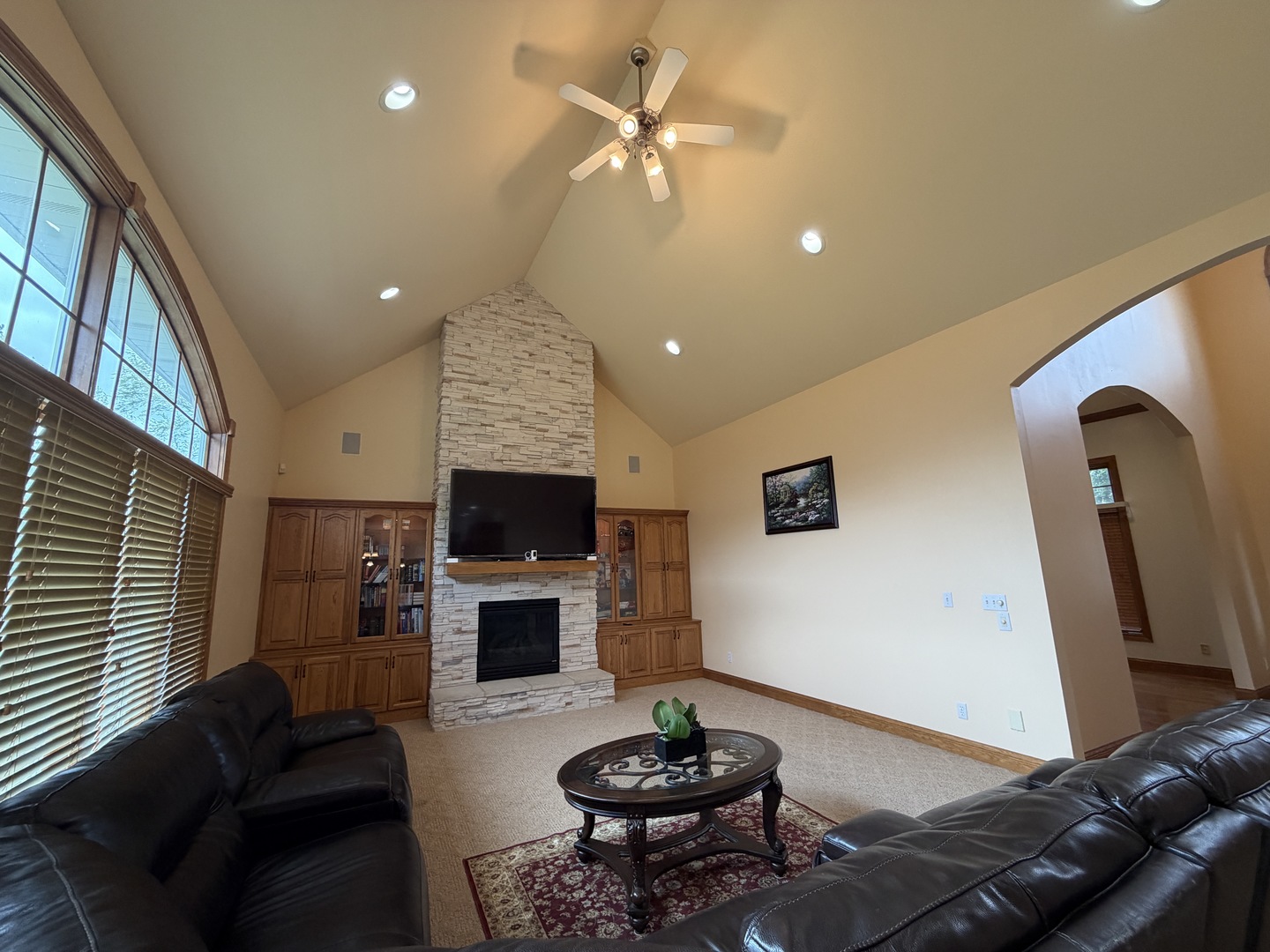 1808 Vale Street Champaign, IL 61822 - Photo 11 of 56