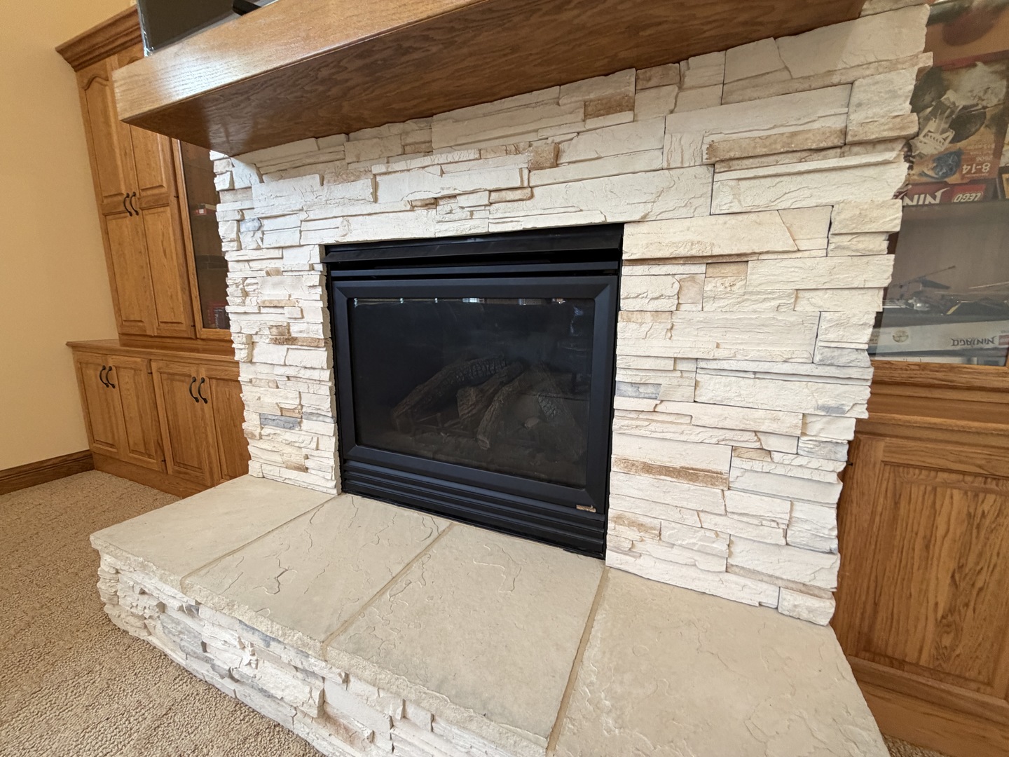 1808 Vale Street Champaign, IL 61822 - Photo 12 of 56