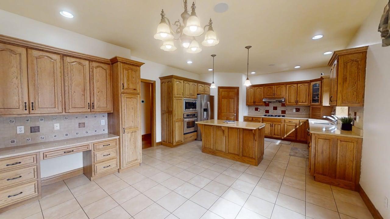 1808 Vale Street Champaign, IL 61822 - Photo 13 of 56