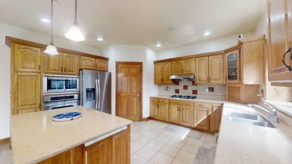$649,900 | 1808 Vale Street, Champaign, IL 61822