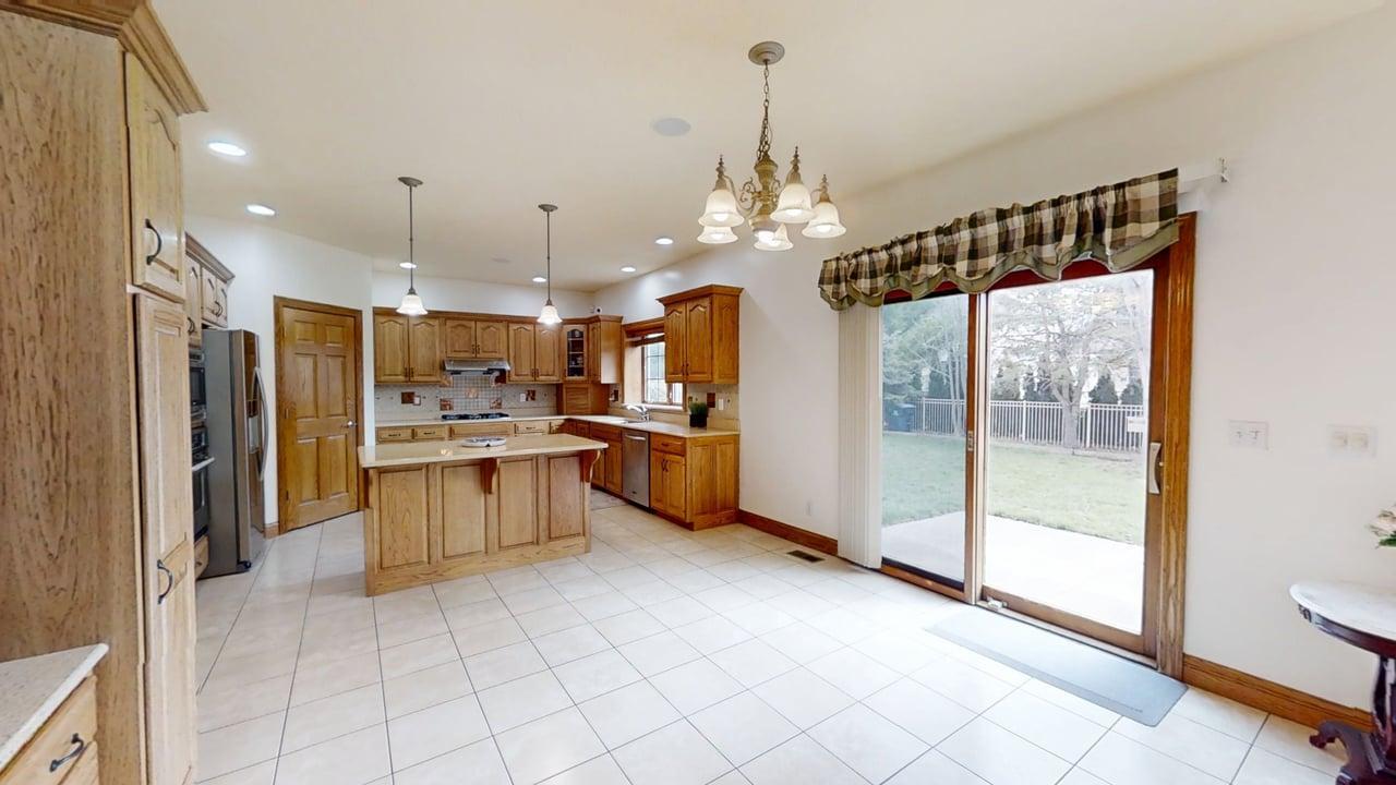 1808 Vale Street Champaign, IL 61822 - Photo 14 of 56