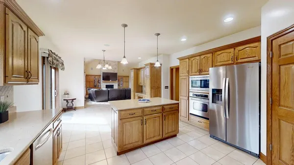 $649,900 | 1808 Vale Street, Champaign, IL 61822