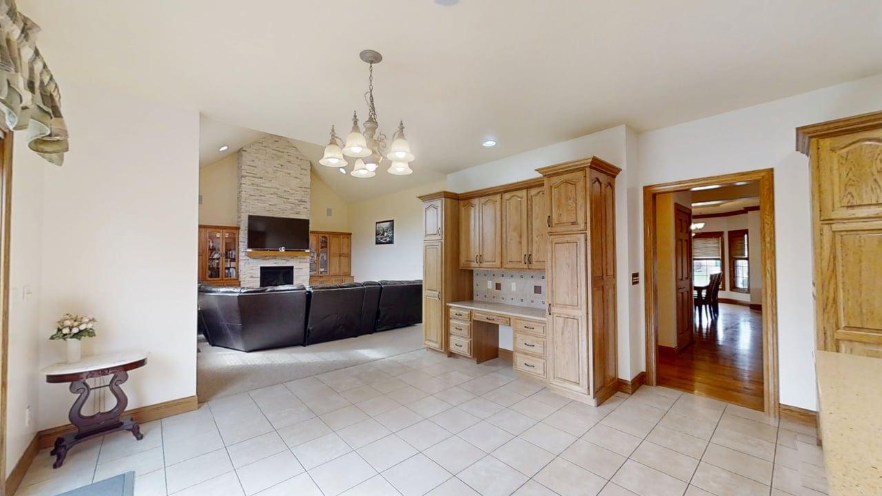1808 Vale Street Champaign, IL 61822 - Photo 15 of 56