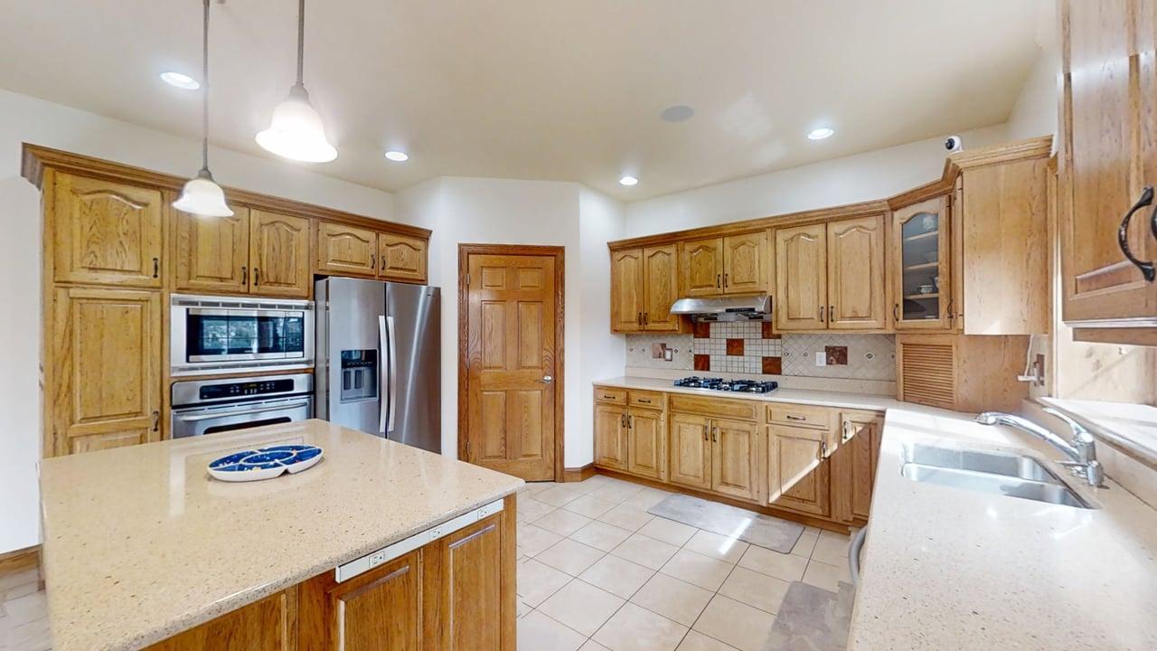 1808 Vale Street Champaign, IL 61822 - Photo 16 of 56