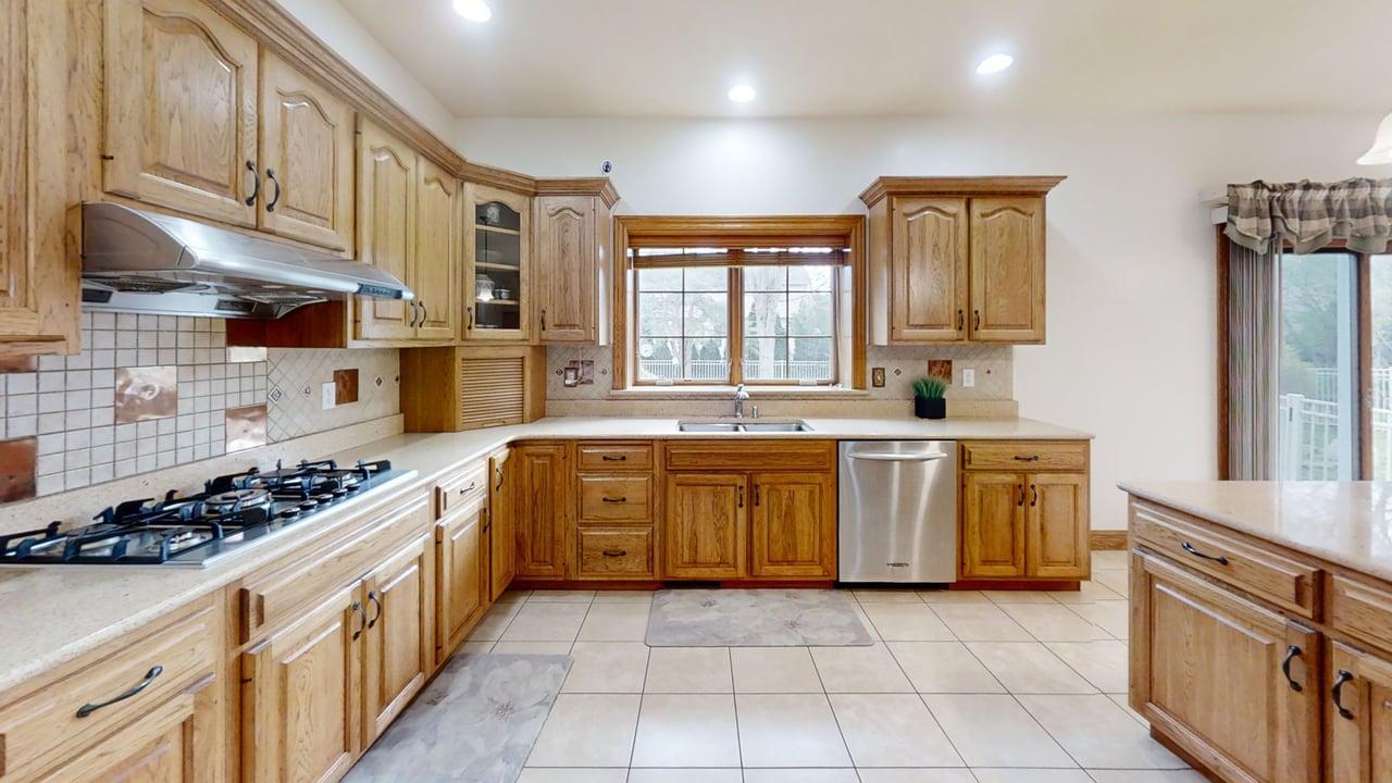 1808 Vale Street Champaign, IL 61822 - Photo 18 of 56