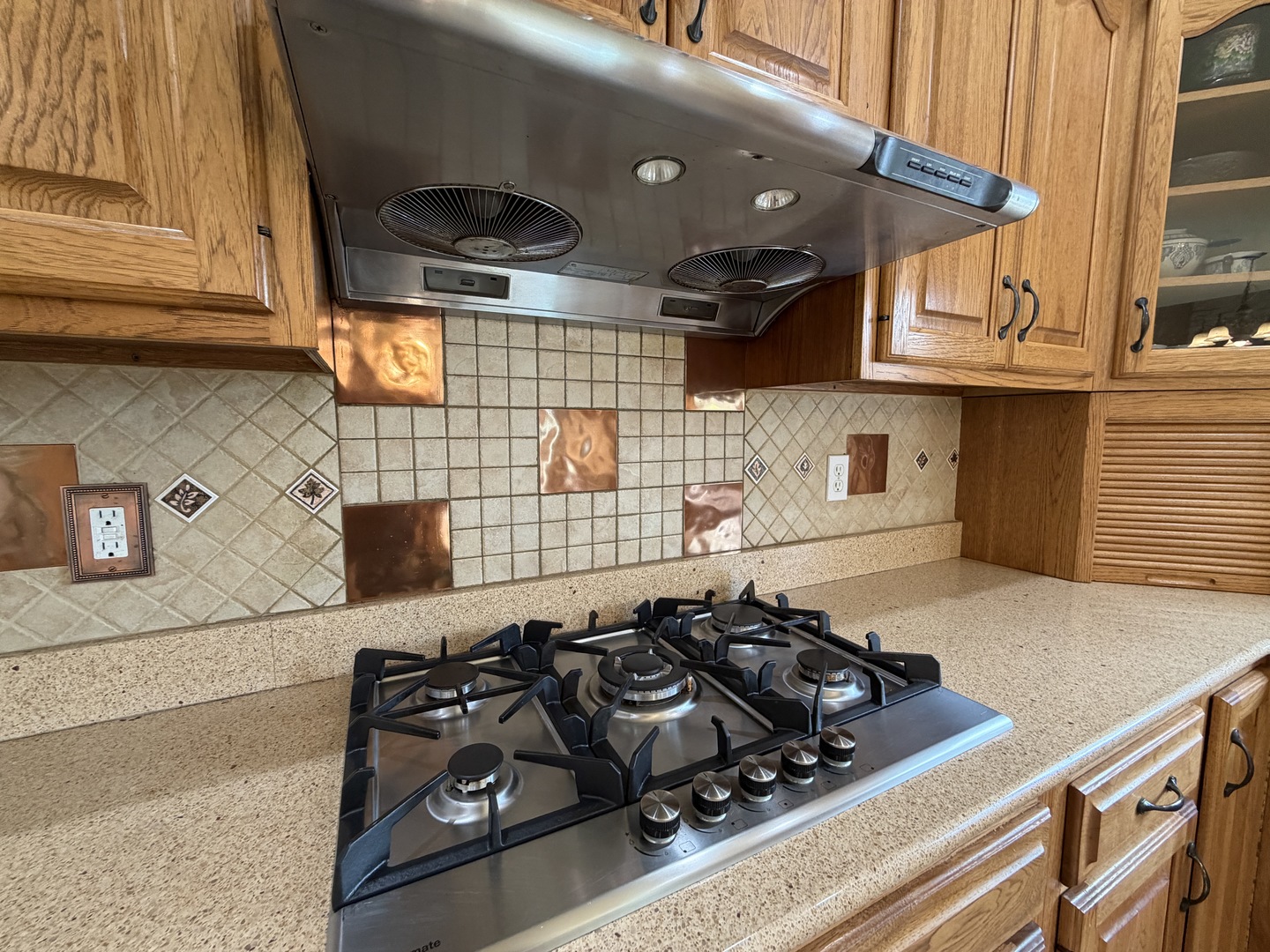 1808 Vale Street Champaign, IL 61822 - Photo 19 of 56