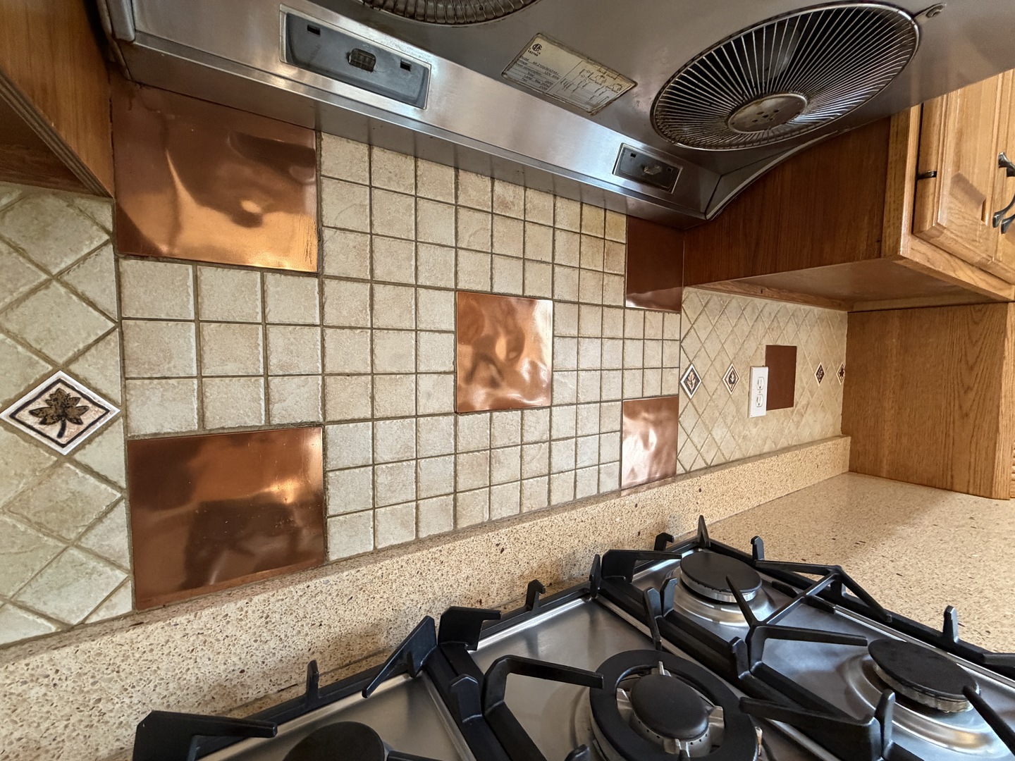 1808 Vale Street Champaign, IL 61822 - Photo 20 of 56