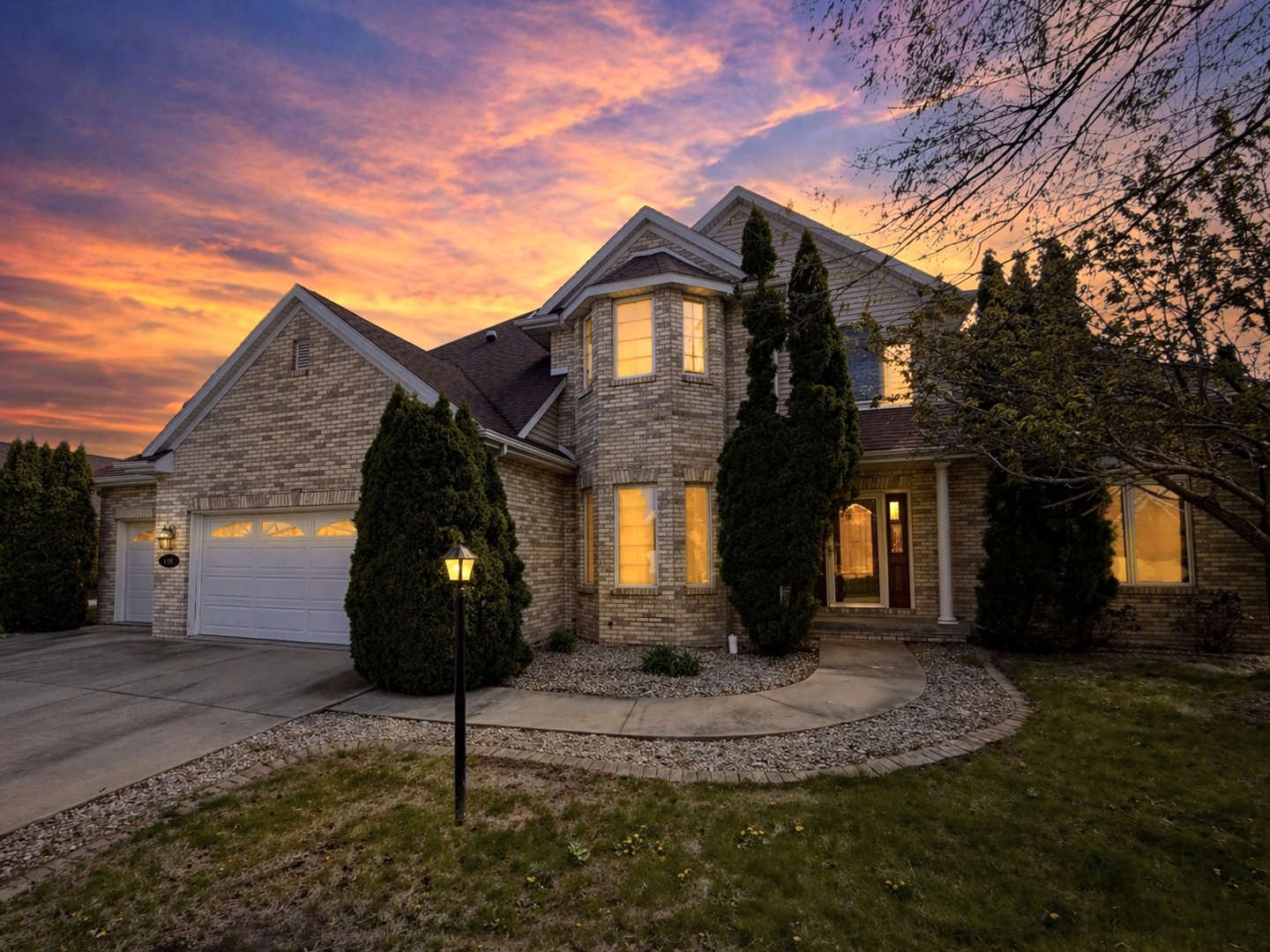 1808 Vale Street Champaign, IL 61822 - Photo 2 of 56