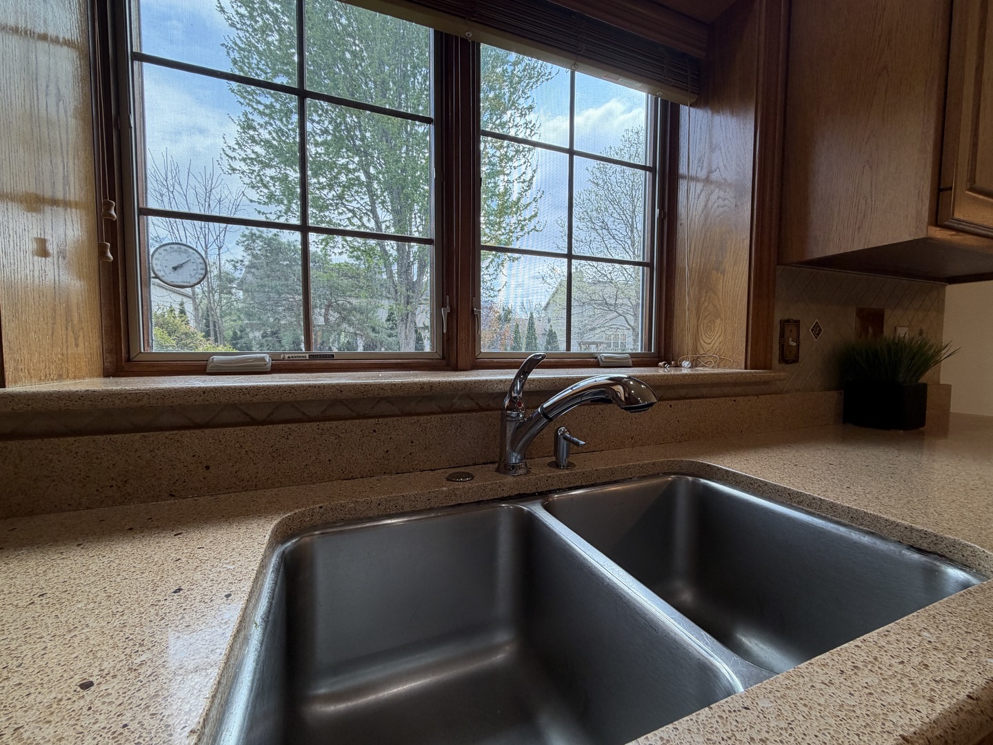 1808 Vale Street Champaign, IL 61822 - Photo 21 of 56