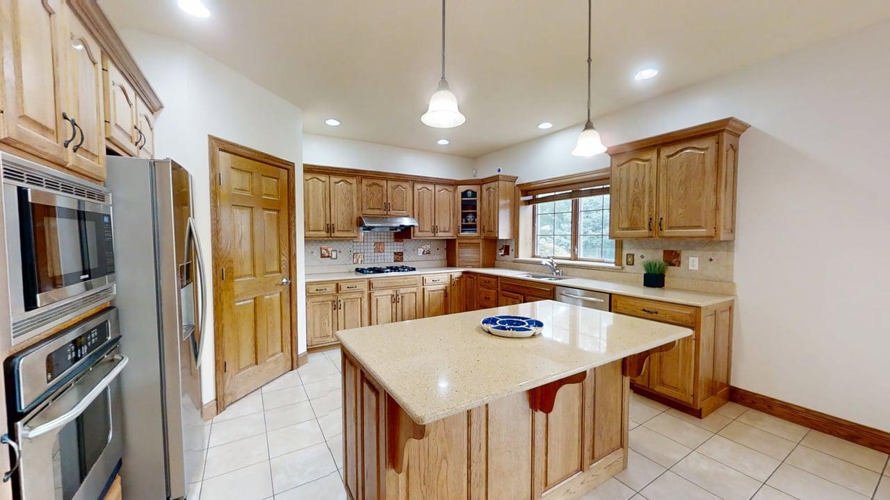 1808 Vale Street Champaign, IL 61822 - Photo 22 of 56