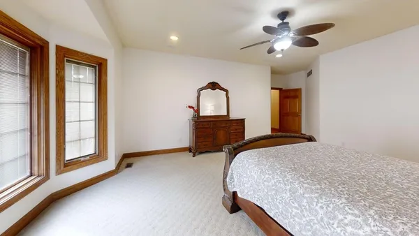 $649,900 | 1808 Vale Street, Champaign, IL 61822