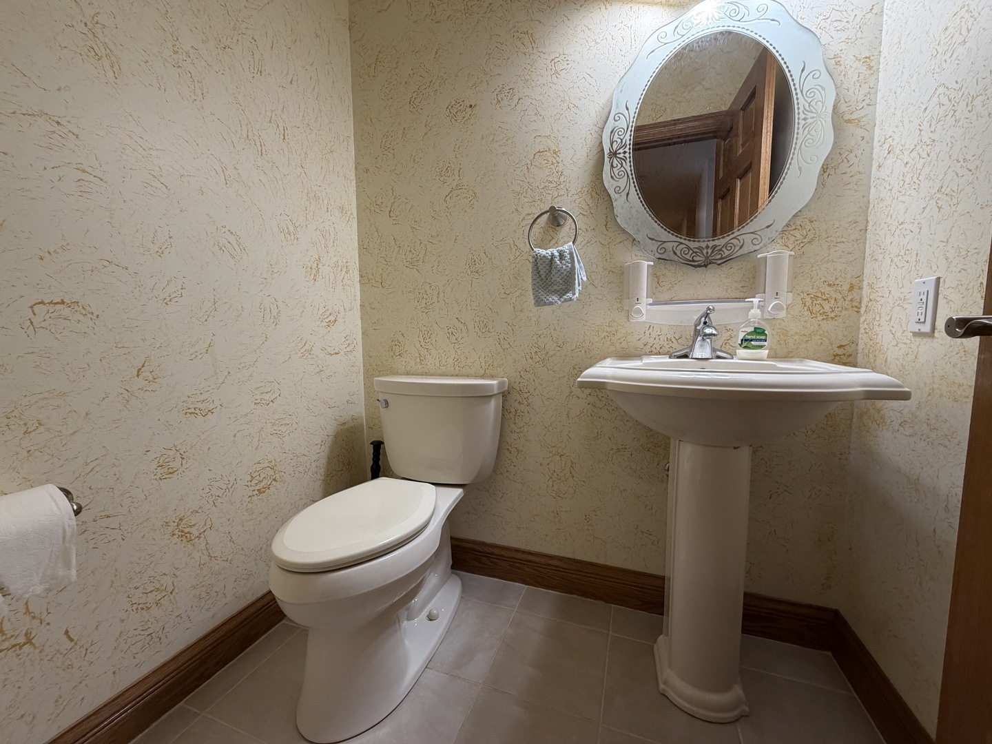 1808 Vale Street Champaign, IL 61822 - Photo 23 of 56