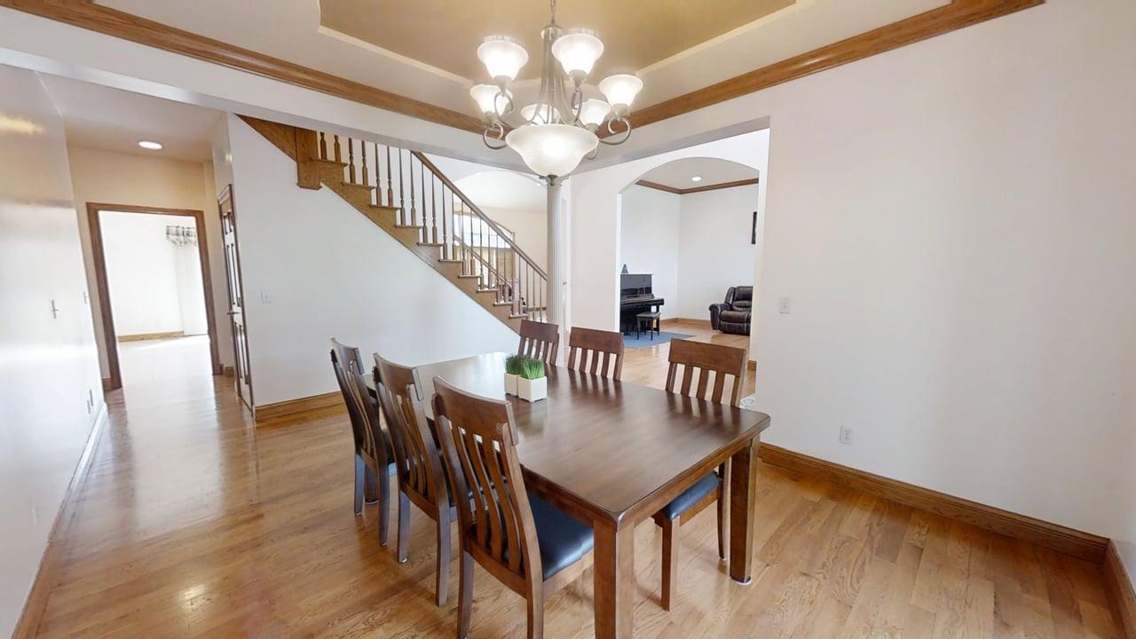 1808 Vale Street Champaign, IL 61822 - Photo 24 of 56