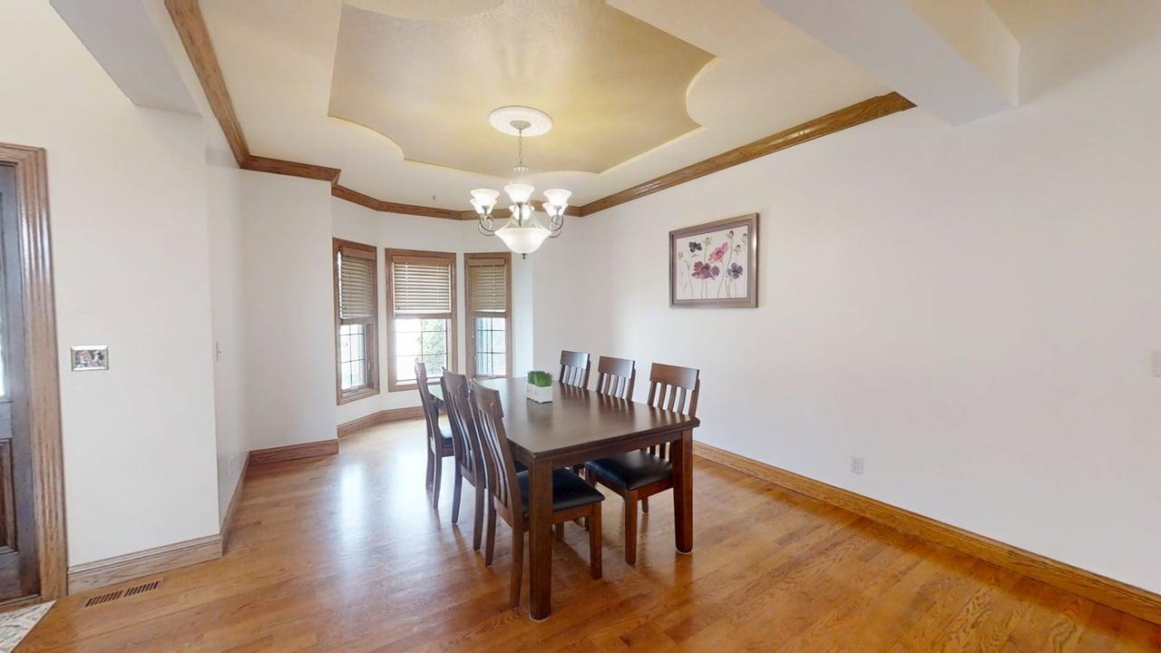 1808 Vale Street Champaign, IL 61822 - Photo 25 of 56
