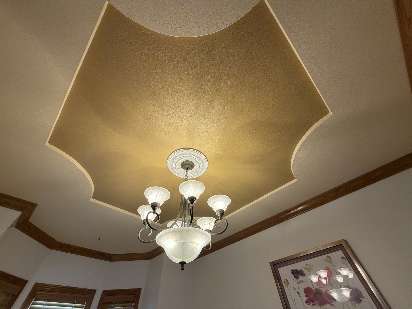 1808 Vale Street Champaign, IL 61822 - Photo 26 of 56