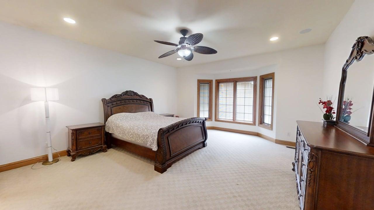 1808 Vale Street Champaign, IL 61822 - Photo 28 of 56