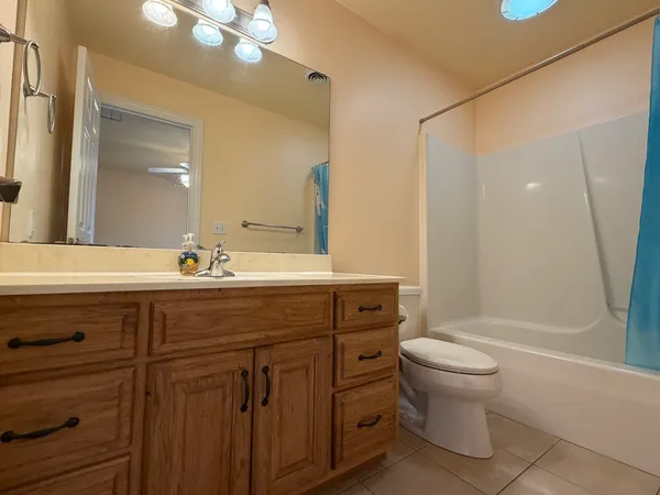 $649,900 | 1808 Vale Street, Champaign, IL 61822