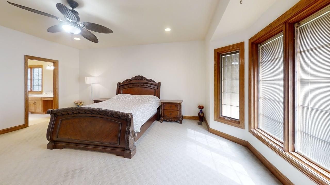 1808 Vale Street Champaign, IL 61822 - Photo 29 of 56