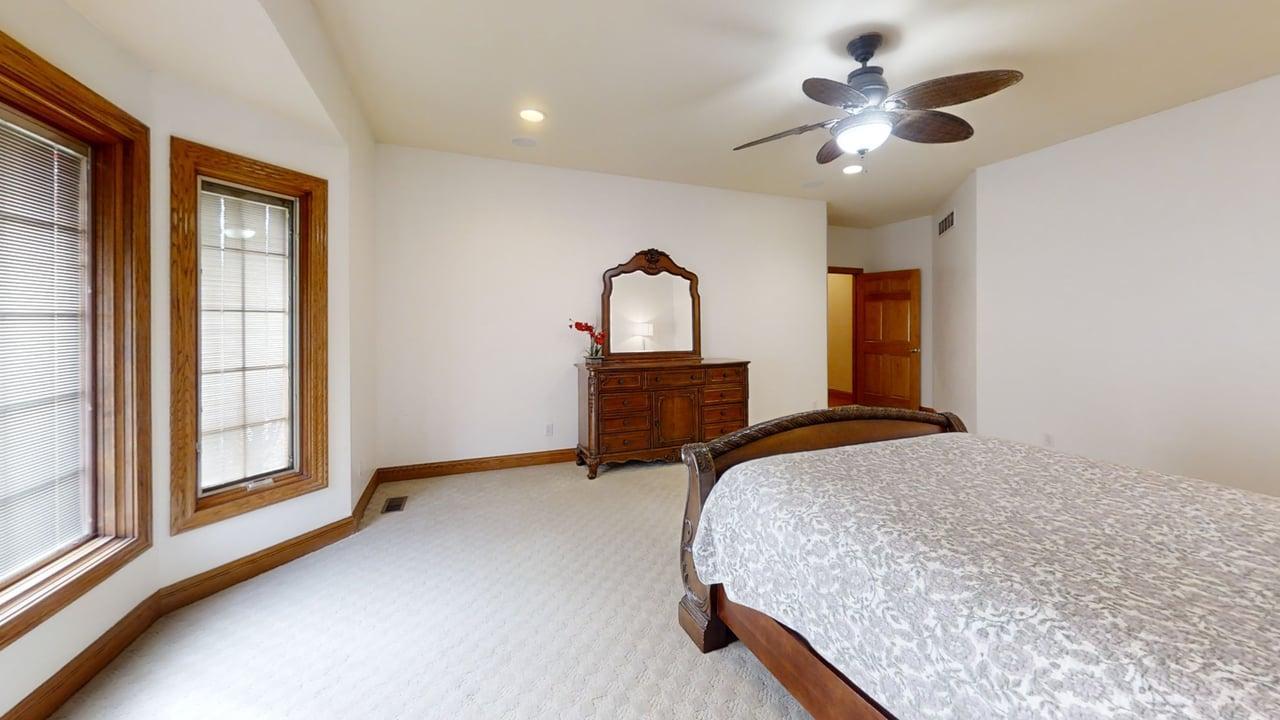 1808 Vale Street Champaign, IL 61822 - Photo 30 of 56