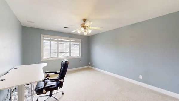 $649,900 | 1808 Vale Street, Champaign, IL 61822