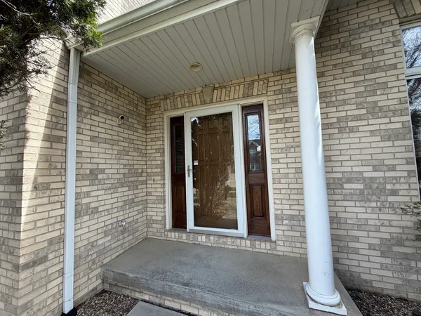 $649,900 | 1808 Vale Street, Champaign, IL 61822