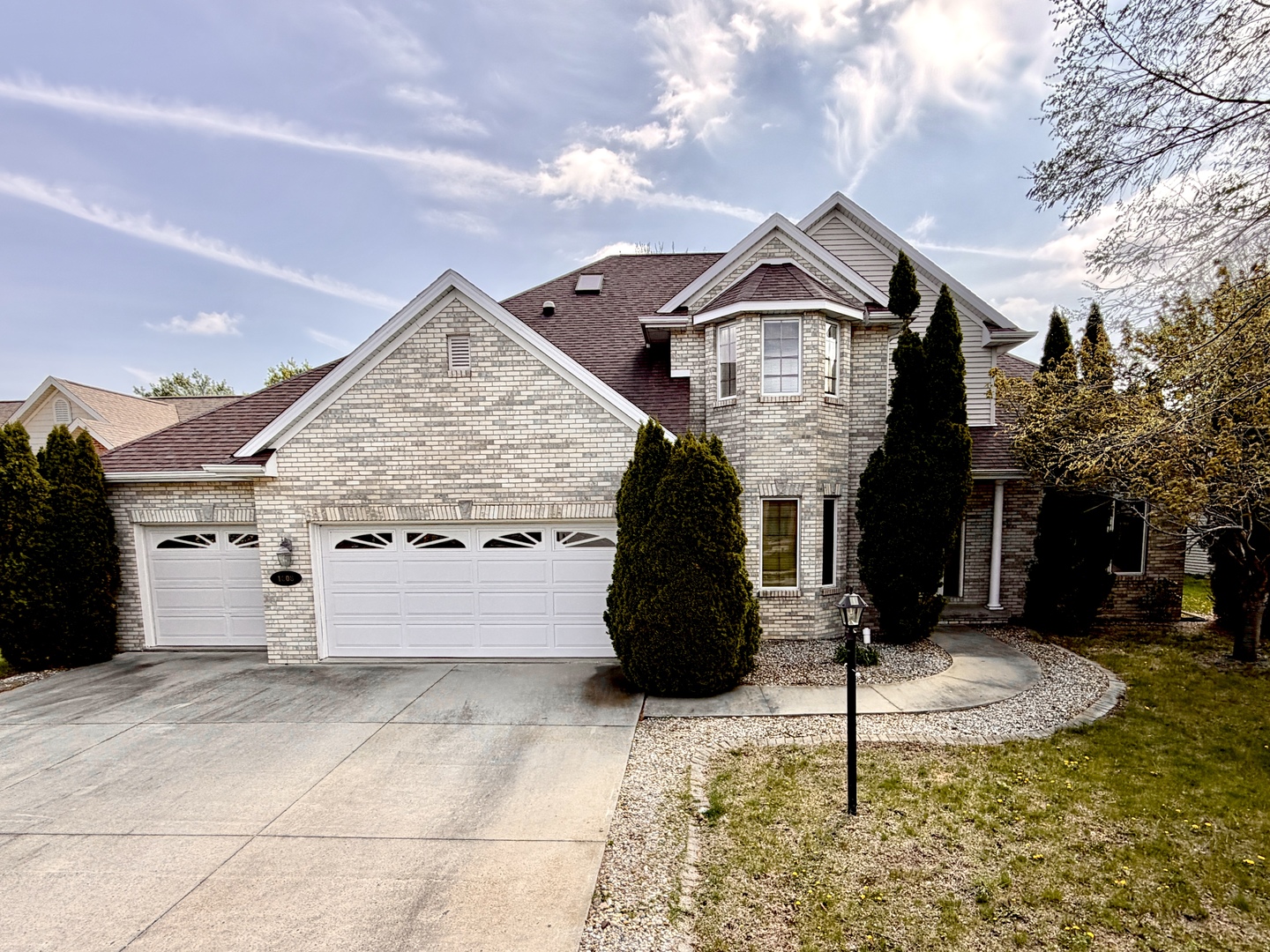 1808 Vale Street Champaign, IL 61822 - Photo 3 of 56