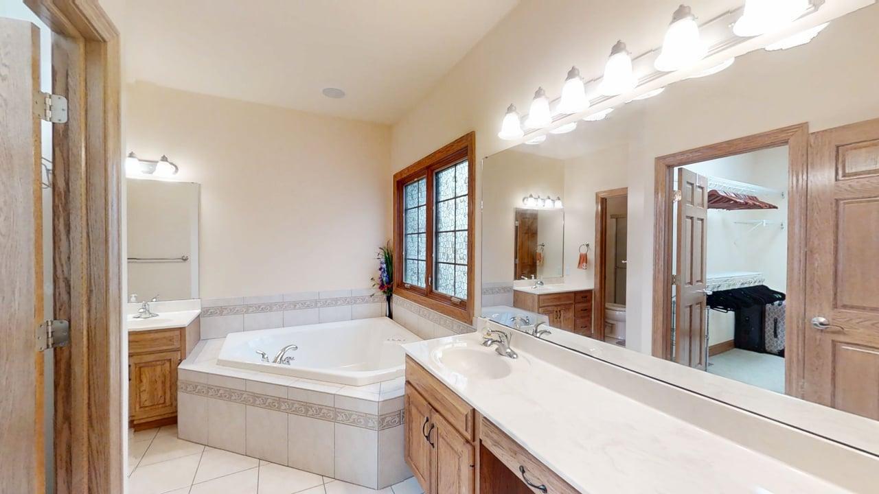 1808 Vale Street Champaign, IL 61822 - Photo 32 of 56