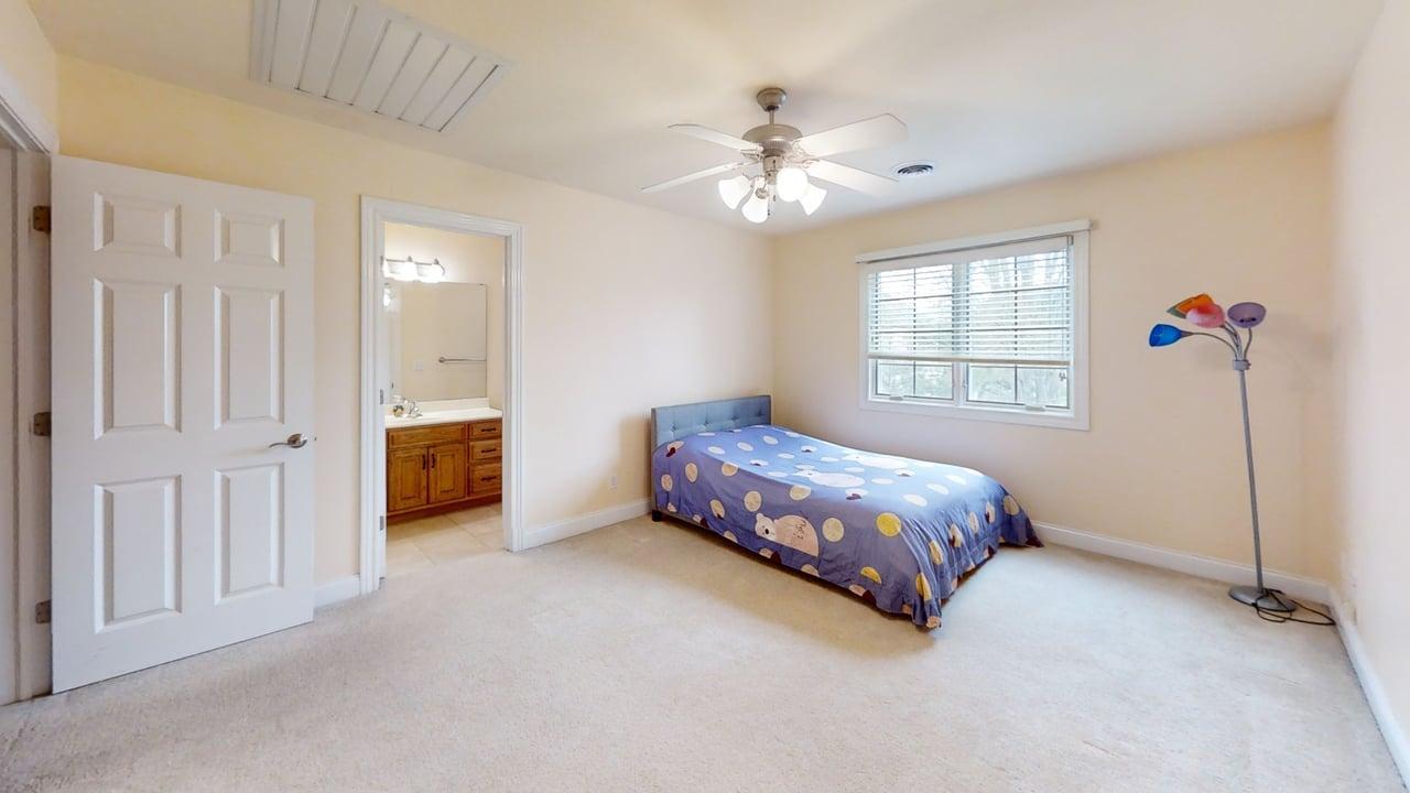 1808 Vale Street Champaign, IL 61822 - Photo 33 of 56