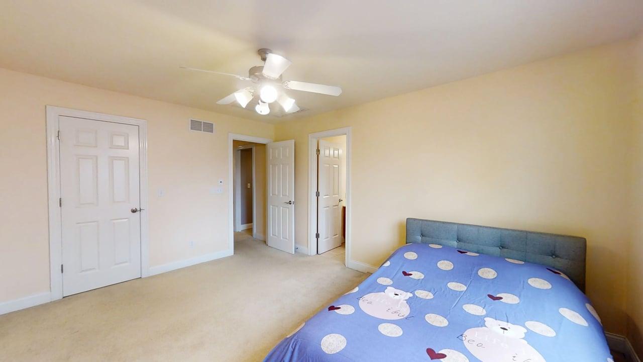 1808 Vale Street Champaign, IL 61822 - Photo 34 of 56