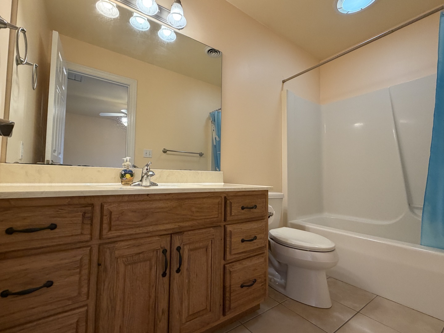 1808 Vale Street Champaign, IL 61822 - Photo 35 of 56