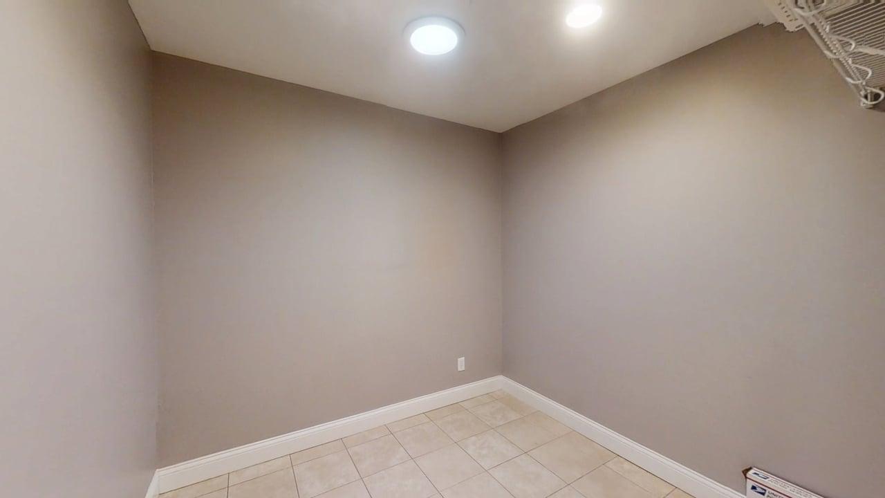 1808 Vale Street Champaign, IL 61822 - Photo 36 of 56